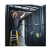 APC WOE2YR-PX-71 extension de garantie et support 2 année(s)