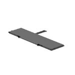 HP P06351-001 laptop spare part Battery