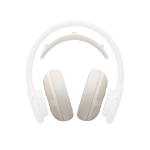 Apple Beats 360 Cushion Kit – Cloud UltraPlush Cushions for Ear Cups and Headband