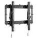 Chief RMT2 TV mount 106.7 cm (42") Black