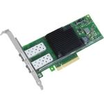 Cisco UCSC-PCIE-ID10GF network card Internal Fiber 40000 Mbit/s