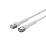 Lanview Nework Cle C6 U/FP