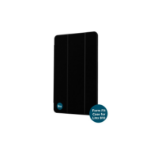 Targus LINX 810 / FITCASE LINX Form Fit Tablet Case 8 - LINX810/FITCASE
