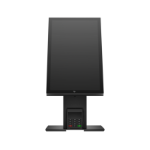 HP Engage Express Countertop 2