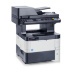 KYOCERA ECOSYS M3540dn/KL3 Laser A4 1800 x 600 DPI 40 ppm