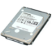 Toshiba 1TB 2.5'' 2.5" SATA