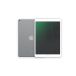 Renewd iPad Air 3 WiFi Silver 64GB