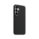 PanzerGlass CARE by ® Feature Case Heat Beat Samsung Galaxy S25+