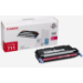 Canon 1658B002/711M Toner cartridge magenta, 6K pages for Canon LBP-5300