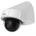 Axis P5414-E Cámara de seguridad IP Exterior Almohadilla Pared 1280 x 720 Pixeles