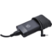 HP ZBook 200W Slim Smart 4.5mm AC Adapter