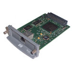 HP Jetdirect 620n print server Intern Ethernet LAN