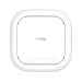 D-Link DBA-2520P wireless access point 1900 Mbit/s White Power over Ethernet (PoE)