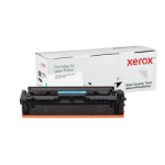 Xerox Everyday Toner For HP W2411A 216A Cyan Laser Toner 006R04201 850 Pages