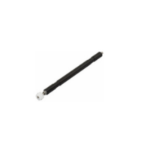 Epson 1033756 printer/scanner spare part Roller 1 pc(s)