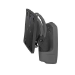 Chief KontourTM K0 Wall Mount with Extreme Tilt Pitch/Pivot - K0W100B