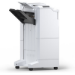 Epson Fascicolatore