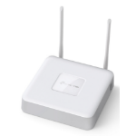 TP-Link VIGI NVR1108H-W White