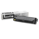 Kyocera 1T02R40NL0/TK-5195K Toner-kit black, 15K pages ISO/IEC 19798 for KM TASKalfa 306 ci