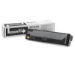 Kyocera 1T02R40NL0/TK-5195K Toner-kit black, 15K pages ISO/IEC 19798 for KM TASKalfa 306 ci