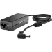 HP Thin Client 85W Power Supply