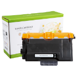 Static Control Components 002-03-STN880 toner cartridge 1 pc(s) Compatible Black