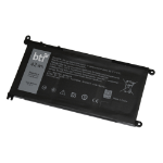 Origin Storage Replacement Battery for Inspiron 13 5368 15 5565 17 5765 Latitude 13 3379 Vostro 14