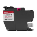 Brother LC3029M ink cartridge Original Extra (Super) High Yield Magenta