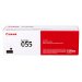 Canon imageCLASS 055 toner cartridge 1 pc(s) Original Black