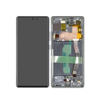 Samsung Complete AMOLED Touch Screen Assembly