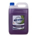 NORTHFORK Geca Deo Disinfect Rnforest 5L