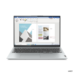 Lenovo Yoga Slim 7 Pro Laptop 40.6 cm (16