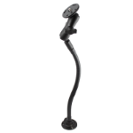 RAM Mounts RAM-B-141-1290 mounting kit