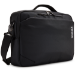 Thule Subterra TSSB-316B Black 39.6 cm (15.6") Briefcase