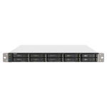 TS-H1090FU-7232P-64G - NAS, SAN & Storage Servers -