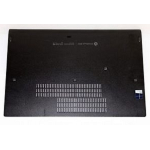 HP 766327-001 laptop reserve-onderdeel Cover