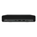 HP Pro Mini 400 G9 Desktop PC Intel i7-14700T 16GB 512GB SSD Windows 11 PRO UHD 770 Graphics GbE WiFi6 DP HDMI KB+Mouse 3yrs OS ~B5JJ7AT