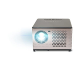 Acer QF15a data projector 500 ANSI lumens 1080p (1920x1080)