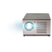 Acer QF15a vidéo-projecteur 500 ANSI lumens 1080p (1920x1080)