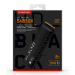 SanDisk WD_BLACK™ SN850X NVMe™ SSD POWERED BY 8 TB, [With Heatsink]