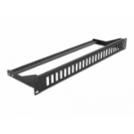 DeLOCK 43406 patch paneel 1U
