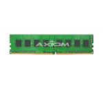 Axiom 8GB DDR4-2133 memory module 1 x 8 GB 2133 MHz