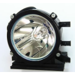 Mitsubishi Electric S-SH10BR projector lamp 120 W P-VIP