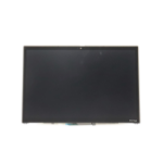 Lenovo Display unit for Lenovo  Chert Nigeria