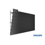 7350105218736 - Video Wall Display Mounts -