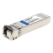 AddOn Networks SFP-25GB-BX40-U-EX-AO network transceiver module Fiber optic 25000 Mbit/s SFP28