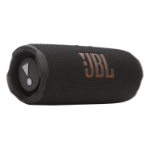 JBL Flip 7 Zwart