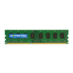 Hypertec HYMAC8904G memory module 4 GB DDR3 1600 MHz