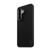 PanzerGlass CARE TPU Case Schwarz Samsung Galaxy A57 mobile phone case 17 cm (6.7") Cover Black