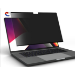 JLC MacBook Pro 2021-2023 M1/M2/M3 Magnetic Privacy Screen Protector